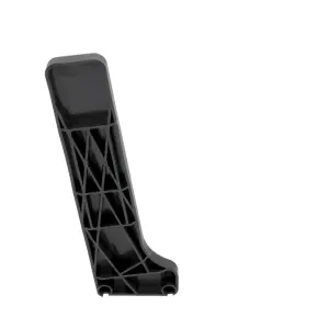 Accelerator Pedal Pad - 62-67 Chevy II Nova - Image 3 of 4