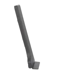 Accelerator Pedal Pad - 62-67 Chevy II Nova - Image 4 of 4