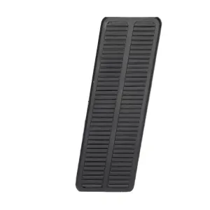 Gas Pedal Pad - 67 Camaro Firebird - Image 1 of 4