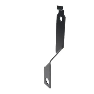 Rear Brake Line Support Bracket - 66-70 Dodge Plymouth B-Body - Image 2 of 4