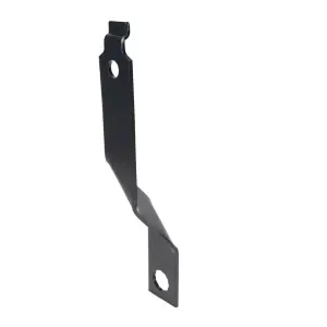 Rear Brake Line Support Bracket - 66-70 Dodge Plymouth B-Body - Image 4 of 4