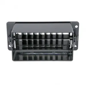 Air Vent Assembly - RH Inner - 73-80 Chevy GMC CK Truck Blazer Jimmy Suburban - Image 3 of 4