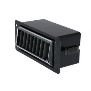 Air Vent Assembly - RH Inner - 73-80 Chevy GMC CK Truck Blazer Jimmy Suburban - Image 2 of 4