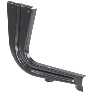 Bed Step Hanger - LH - 55-59 Chevy GMC Stepside Truck - Image 4 of 7