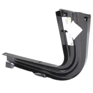 Bed Step Hanger - LH - 55-59 Chevy GMC Stepside Truck - Image 2 of 7