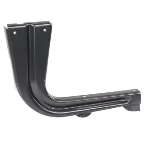1959 GMC Fullsize Truck Bed Step Hanger - LH - 55-59 Chevy GMC Stepside Truck