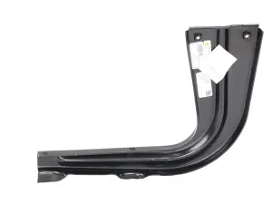Bed Step Hanger - LH - 55-59 Chevy GMC Stepside Truck - Image 5 of 7
