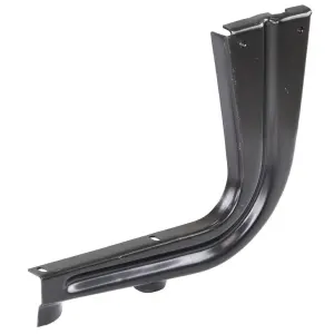 Bed Step Hanger - RH - 55-59 Chevy GMC Stepside Truck - Image 1 of 7