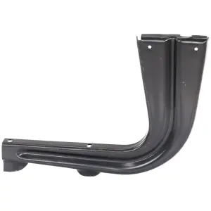 Bed Step Hanger - RH - 55-59 Chevy GMC Stepside Truck - Image 4 of 7
