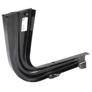 Bed Step Hanger - RH - 55-59 Chevy GMC Stepside Truck - Image 3 of 7