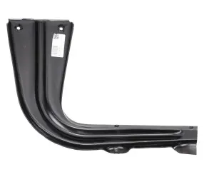 Bed Step Hanger - RH - 55-59 Chevy GMC Stepside Truck - Image 5 of 7