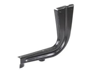 Bed Step Hanger - RH - 55-59 Chevy GMC Stepside Truck - Image 7 of 7