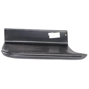 Bed Step - LH - 55-59 Chevy GMC Longbed Stepside Truck - Image 4 of 7