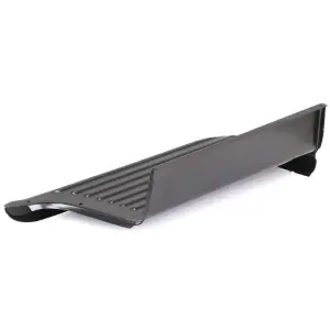 Bed Step - LH - 55-59 Chevy GMC Longbed Stepside Truck - Image 3 of 7