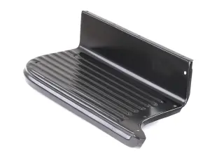 Bed Step - LH - 55-59 Chevy GMC Longbed Stepside Truck - Image 6 of 7