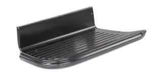 Bed Step - LH - 55-59 Chevy GMC Longbed Stepside Truck - Image 7 of 7