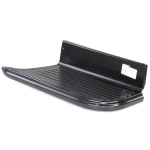 Bed Step - RH - 55-59 Chevy GMC Longbed Stepside Truck - Image 4 of 7