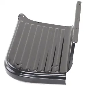 Bed Step - RH - 55-59 Chevy GMC Longbed Stepside Truck - Image 3 of 7