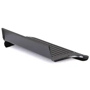 Bed Step - RH - 55-59 Chevy GMC Longbed Stepside Truck - Image 2 of 7