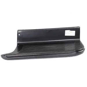 1956 Chevy Fullsize Truck Bed Step - RH - 55-59 Chevy GMC Longbed Stepside Truck