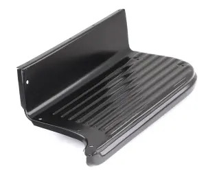 Bed Step - RH - 55-59 Chevy GMC Longbed Stepside Truck - Image 5 of 7