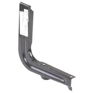Bed Step Hanger - LH - 60-66 Chevy GMC CK Stepside Truck - Image 4 of 7