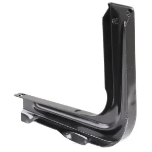 Bed Step Hanger - LH - 60-66 Chevy GMC CK Stepside Truck - Image 2 of 7