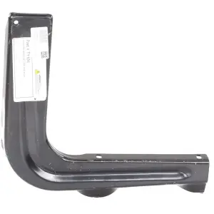 Bed Step Hanger - LH - 60-66 Chevy GMC CK Stepside Truck - Image 1 of 7