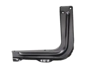 Bed Step Hanger - LH - 60-66 Chevy GMC CK Stepside Truck - Image 5 of 7