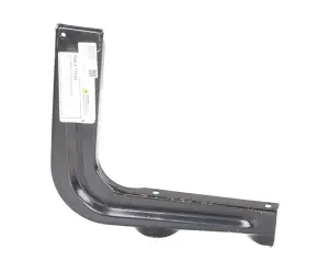 Bed Step Hanger - LH - 60-66 Chevy GMC CK Stepside Truck - Image 7 of 7