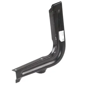 Bed Step Hanger - RH - 60-66 Chevy GMC CK Stepside Truck - Image 4 of 7