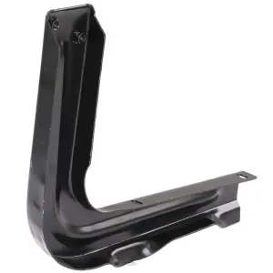 Bed Step Hanger - RH - 60-66 Chevy GMC CK Stepside Truck - Image 3 of 7