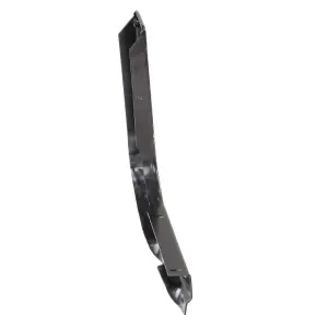 Bed Step Hanger - RH - 60-66 Chevy GMC CK Stepside Truck - Image 2 of 7