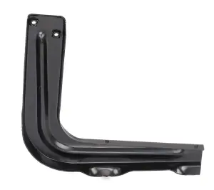 Bed Step Hanger - RH - 60-66 Chevy GMC CK Stepside Truck - Image 5 of 7