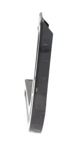Bed Step Hanger - RH - 60-66 Chevy GMC CK Stepside Truck - Image 6 of 7