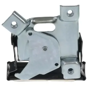 Tailgate Handle - 81-91 Chevy GMC C/K Squarebody Fleetside Truck Blazer Jimmy - Image 3 of 4