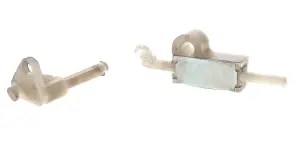 Neutral Safety Switch - 70-79 Nova; 70-78 Camaro Firebird - Image 3 of 3