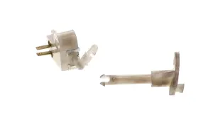 Neutral Safety Switch - 70-79 Nova; 70-78 Camaro Firebird - Image 2 of 3