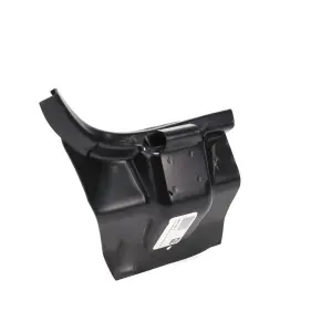 Trunk Gutter Side Brace - RH - 62-65 Chevy II - Image 3 of 3