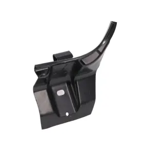 Trunk Gutter Side Brace - RH - 62-65 Chevy II - Image 1 of 3