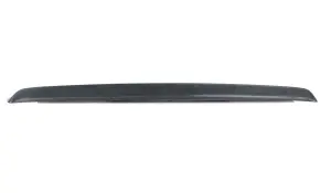 Rear Spoiler - 1pc Design - 70-72 Camaro - Image 3 of 3