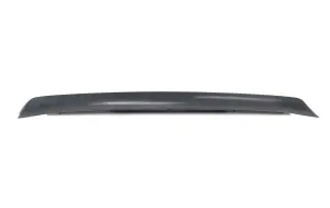 Rear Spoiler - 1pc Design - 70-72 Camaro - Image 2 of 3