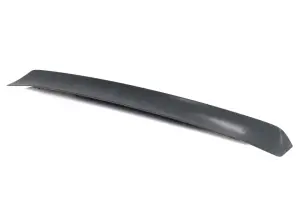 Rear Spoiler - 1pc Design - 70-72 Camaro - Image 1 of 3