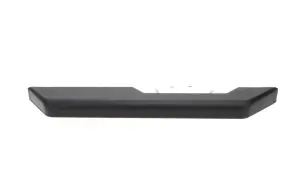 Arm Rest - RH - Black - 81-91 Chevy GMC C/K Truck Blazer Jimmy Suburban - Image 2 of 3