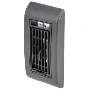 Air Vent Assembly - RH - 88-94 Chevy GMC Truck - Image 2 of 3