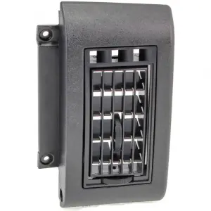 1990 Chevy K2500 Air Vent Assembly - RH - 88-94 Chevy GMC Truck