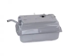 Gas Fuel Tank - 21 Gallon - 69-72 Chevy GMC C/K Blazer Jimmy - Image 3 of 5