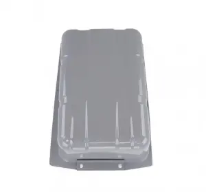 Gas Fuel Tank - 21 Gallon - 69-72 Chevy GMC C/K Blazer Jimmy - Image 5 of 5