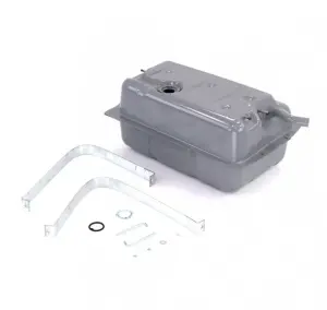 Gas Fuel Tank - 21 Gallon - 69-72 Chevy GMC C/K Blazer Jimmy - Image 2 of 5