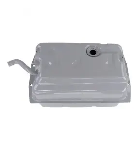 Gas Fuel Tank - 21 Gallon - 69-72 Chevy GMC C/K Blazer Jimmy - Image 4 of 5